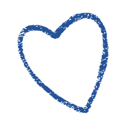 Made with Love